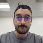 Amirali Rayegan